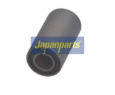 Ložiskové puzdro, listová pružina JAPANPARTS RU-131