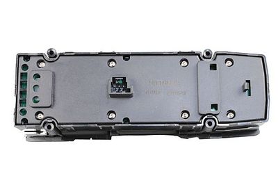 SCHALTER FENSTERHEBER METZGER AUTOTEILE 0916683 1