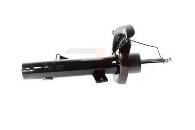 AMORTIZOR GH GH354850V 32