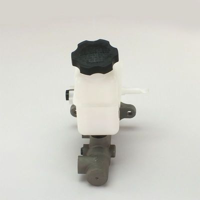 POMPA CENTRALA FRANA DELPHI LM80351 12