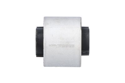 SUPORT TRAPEZ Kavo Parts SCR10071 3