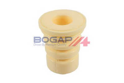 TAMPON CAUCIUC SUSPENSIE BOGAP A3415274 2