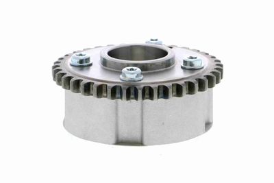 REGULATOR AX CU CAME VAICO V104408 3