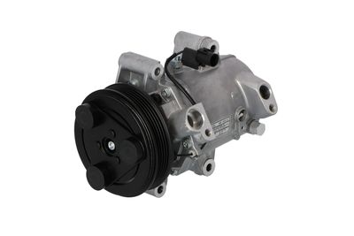 COMPRESOR CLIMATIZARE NRF 320112 41