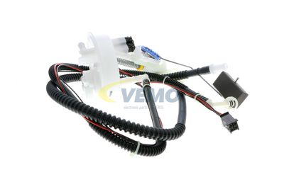 SENSOR KRAFTSTOFFVORRAT VEMO V30090068 44