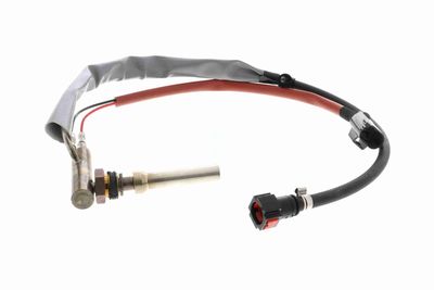 UNITATE DE INJECTIE REGENERARE FILTRU DE PARTICULE VEMO V25670005 2