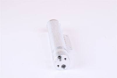 USCATOR AER CONDITIONAT NISSENS 95621 31