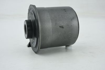 SUPORT TRAPEZ FEBEST CRAB005 24