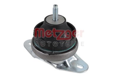 Łożyskowanie silnika METZGER AUTOTEILE 8054364