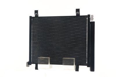 CONDENSATOR CLIMATIZARE MAHLE AC747000S 14