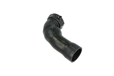 LADELUFTSCHLAUCH NRF 166006 33