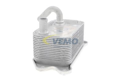 RADIATOR ULEI ULEI MOTOR VEMO V95600020 26