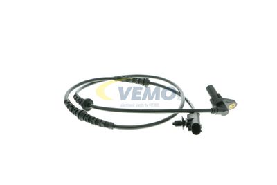 SENSOR RADDREHZAHL VEMO V48720065 42