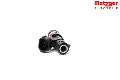 INJECTOR METZGER AUTOTEILE 0920046 9