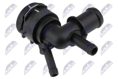 FLANSA LICHID RACIRE NTY CTMVW081 1