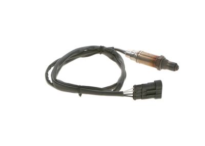 SONDA LAMBDA BOSCH 0258005156 24