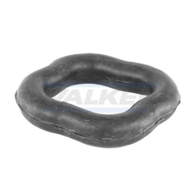 GUMMISTREIFEN ABGASANLAGE WALKER 86546 2