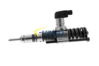 INJECTOR VEMO V10110836 35