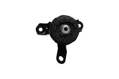 SUPORT MOTOR Kavo Parts EEM4625 27