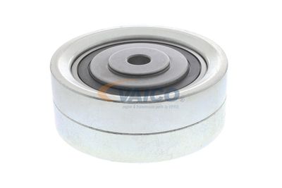 ROLA GHIDARE/CONDUCERE CUREA DISTRIBUTIE VAICO V104968 12