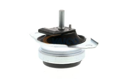 LAGERUNG MOTOR VAICO V250168 17