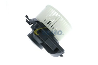 VENTILATOR ABSORBTIE AER HABITACLU VEMO V15031890 48