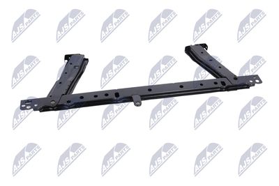 RAMA SUSTINERE/SUPORT AGREGATE NTY ZRZRE024 19