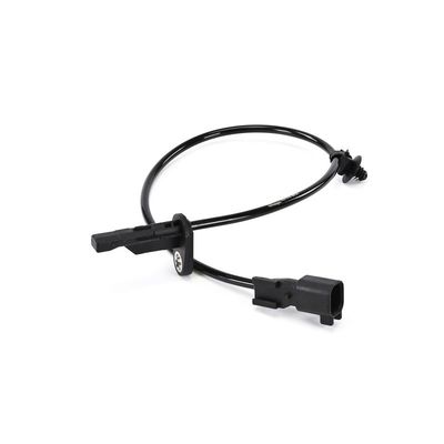 SENZOR TURATIE ROATA DELPHI SS2151612B1 24