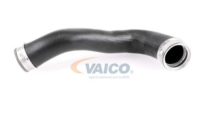 LADELUFTSCHLAUCH VAICO V103818 58