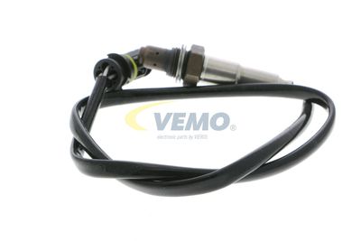 SONDA LAMBDA VEMO V20760047 29