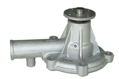 KAVO PARTS MW-2531 Помпа (водяной насос)  для MAZDA B-SERIE (Мазда Б-серие)