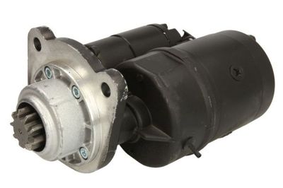 Startmotor STARDAX STX210078