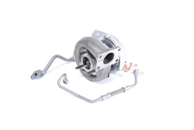 LADER AUFLADUNG BTS Turbo T981095 24