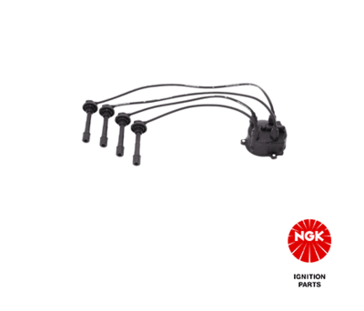 ZüNDLEITUNGSSATZ NGK 9099 1