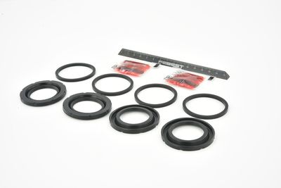 SET REPARATIE ETRIER FEBEST 2075CHALF 31