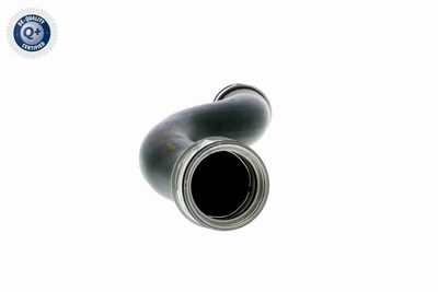 FURTUN EAR SUPRAALIMENTARE VAICO V103208 7