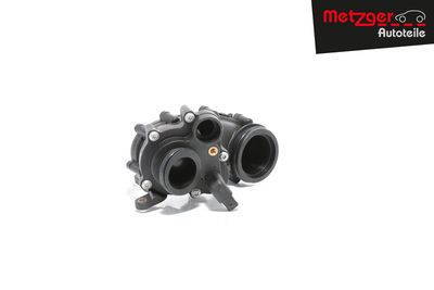 SUPAPA CONTROL AGENT FRIGORIFIC METZGER AUTOTEILE 4010520 18