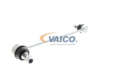 STANGE/STREBE STABILISATOR VAICO V320010 52