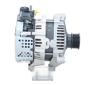 GENERATOR / ALTERNATOR BV PSH 217501210280 3