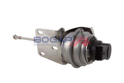 ELEMENT DE AJUSTARE TURBOCOMPRESOR BOGAP W6313117 2