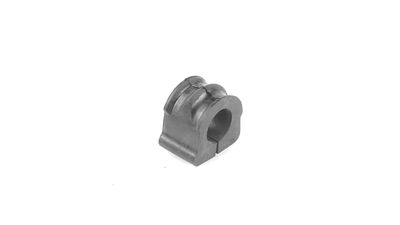 CUZINET STABILIZATOR SKF VKDS351013 14