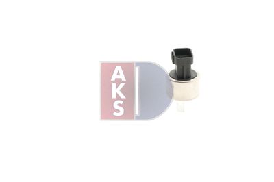 DRUCKSCHALTER KLIMAANLAGE AKS DASIS 860024N 12