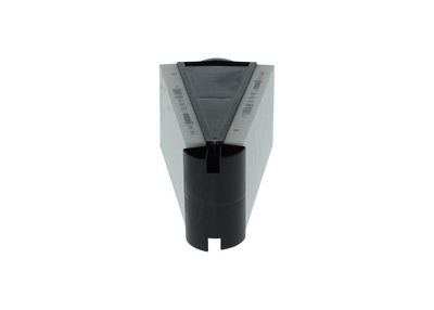 LUFTFILTER BOSCH F026400707 1