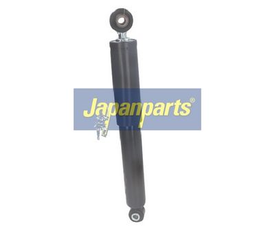 Tlmič pérovania JAPANPARTS MM-00411