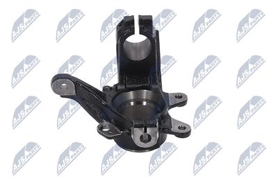 ARTICULATIE DIRECTIE SUSPENSIE ROATA NTY ZZPFR057 32