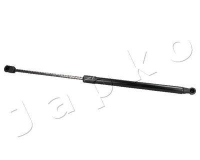 Газовая пружина, крышка багажник JAPKO ZSJH0013 для HYUNDAI ix35