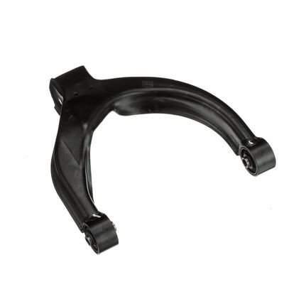 BRAT SUSPENSIE ROATA DELPHI TC5475 71