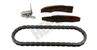 CHIT LANT DE DISTRIBUTIE HEPU 210488