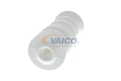 ANSCHLAGPUFFER FEDERUNG VAICO V106001 25