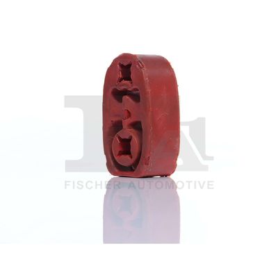 SUPORT SISTEM DE ESAPAMENT FA1 103941 32